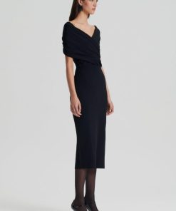 Wavesun.shop896d79d522 1