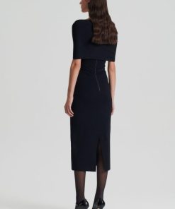 Wavesun.shop896d79d522 2