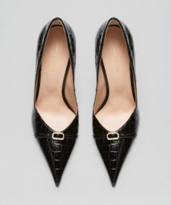 Wavesun.shop8973fe786d 2