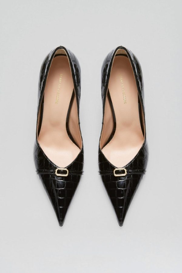 Wavesun.shop8973fe786d 2