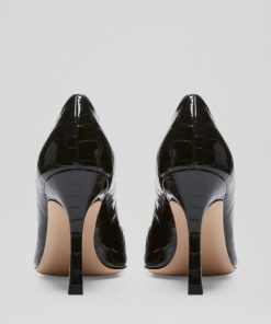 Wavesun.shop8973fe786d 3