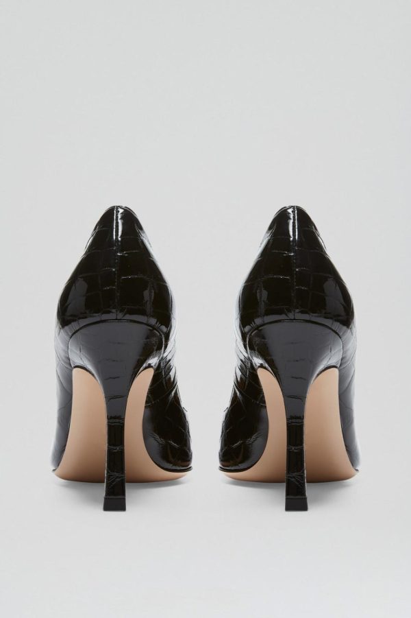 Wavesun.shop8973fe786d 3