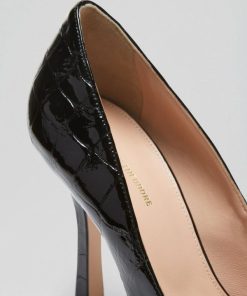 Wavesun.shop8973fe786d 4