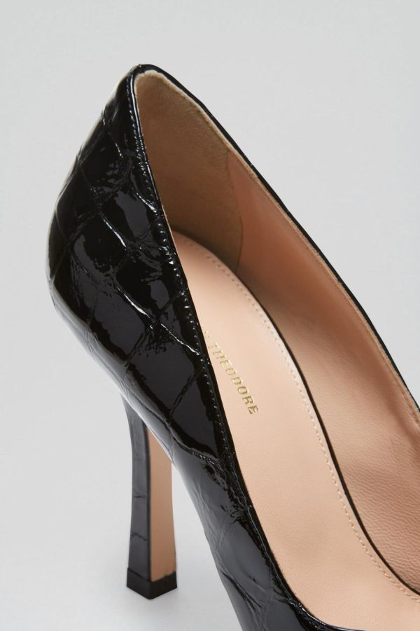 Wavesun.shop8973fe786d 4