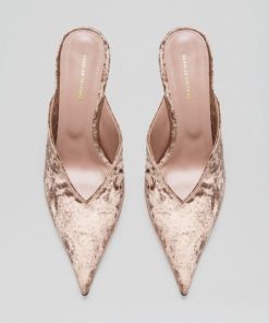 Wavesun.shop89c43aeb6a 2