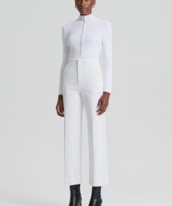 Wavesun.shop8a7c7e9b16 1