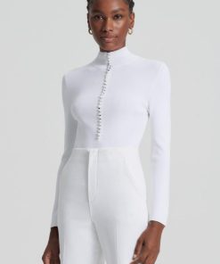 Wavesun.shop8a7c7e9b16 2