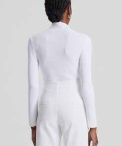 Wavesun.shop8a7c7e9b16 3