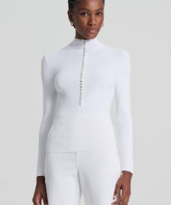 Wavesun.shop8a7c7e9b16 4