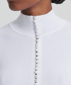 Wavesun.shop8a7c7e9b16 5