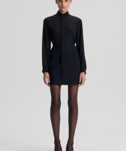 Wavesun.shop8aa1f57d10 1