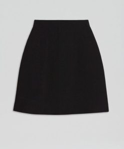 Wavesun.shop8aa1f57d10 5