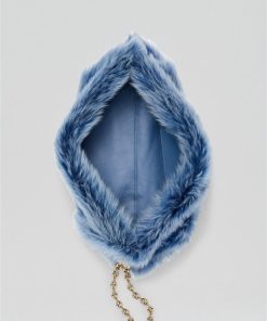 Wavesun.shop8ae332381b 2