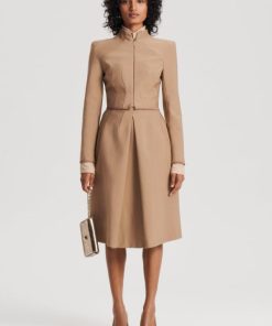 Wavesun.shop8b945d008c 1