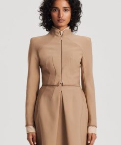 Wavesun.shop8b945d008c 2