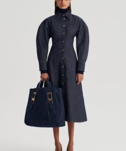 Wavesun.shop8bda2c4f6e 1