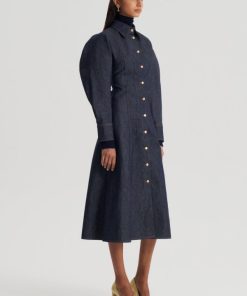 Wavesun.shop8bda2c4f6e 2