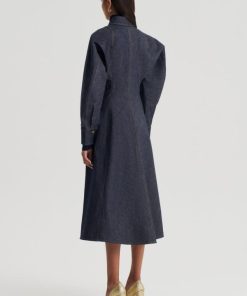 Wavesun.shop8bda2c4f6e 3