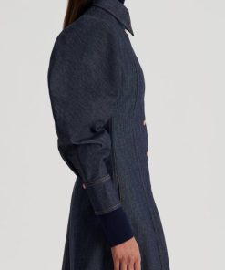 Wavesun.shop8bda2c4f6e 4