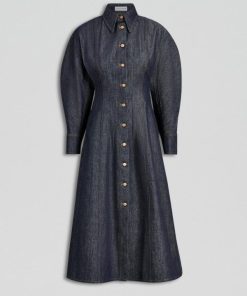 Wavesun.shop8bda2c4f6e 5