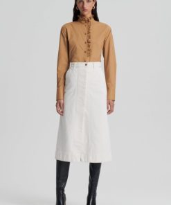 Wavesun.shop8c0f4238eb 1