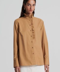 Wavesun.shop8c0f4238eb 2