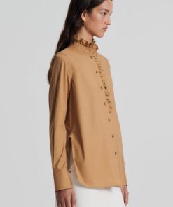 Wavesun.shop8c0f4238eb 3