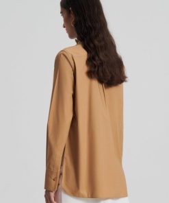 Wavesun.shop8c0f4238eb 4