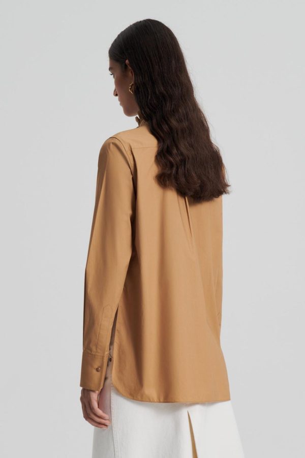 Wavesun.shop8c0f4238eb 4