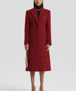 Wavesun.shop8c578da21c 1