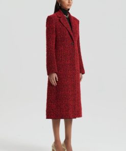 Wavesun.shop8c578da21c 2