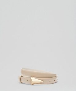 Wavesun.shop8d08798544 1