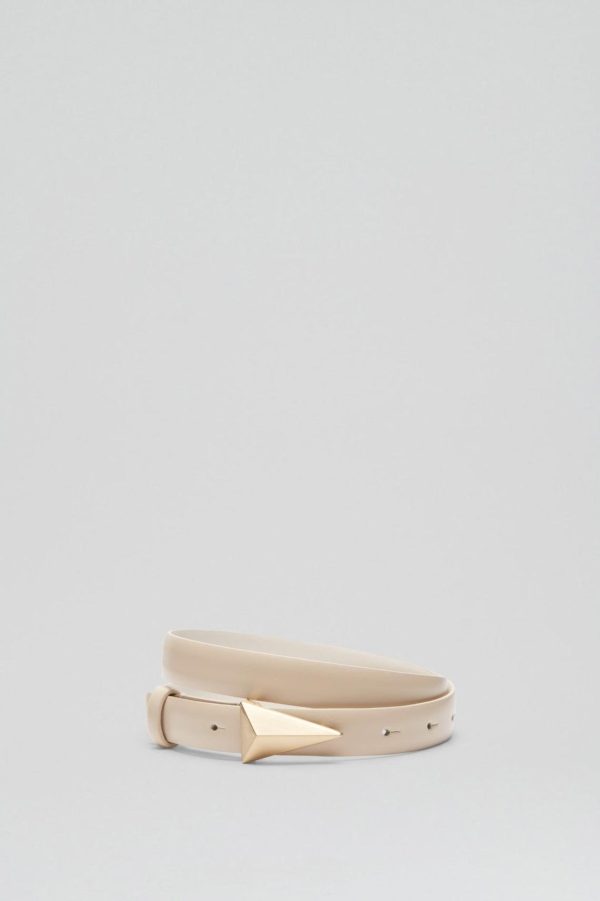 Wavesun.shop8d08798544 1