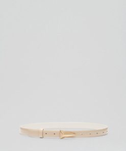 Wavesun.shop8d08798544 2