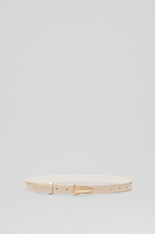 Wavesun.shop8d08798544 2