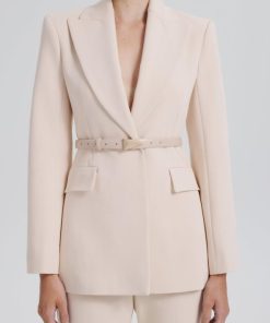 Wavesun.shop8d08798544 3