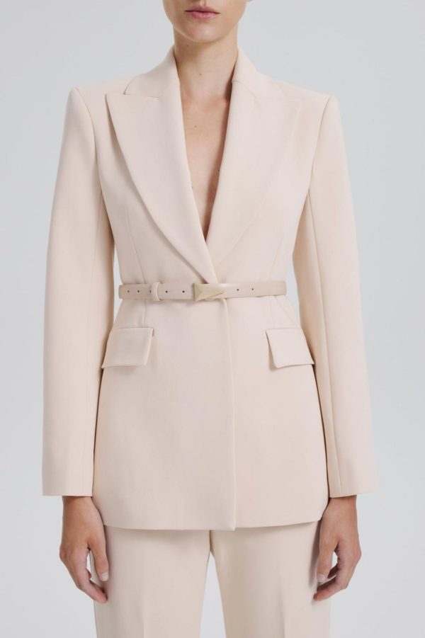 Wavesun.shop8d08798544 3