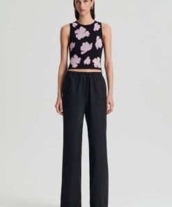 Wavesun.shop8d8e74470f 1