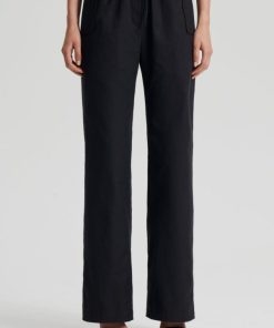 Wavesun.shop8d8e74470f 2