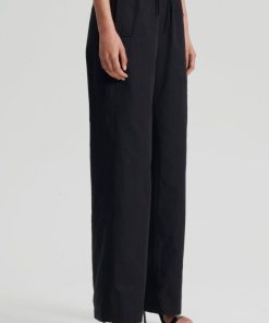 Wavesun.shop8d8e74470f 3