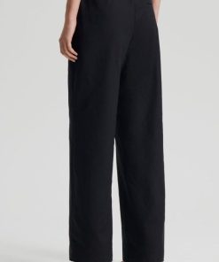 Wavesun.shop8d8e74470f 4