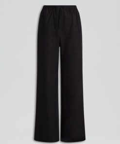 Wavesun.shop8d8e74470f 5