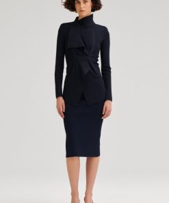 Wavesun.shop8dc204c7cd 1