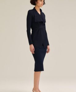 Wavesun.shop8dc204c7cd 2