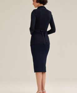 Wavesun.shop8dc204c7cd 3