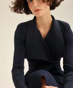 Wavesun.shop8dc204c7cd 4