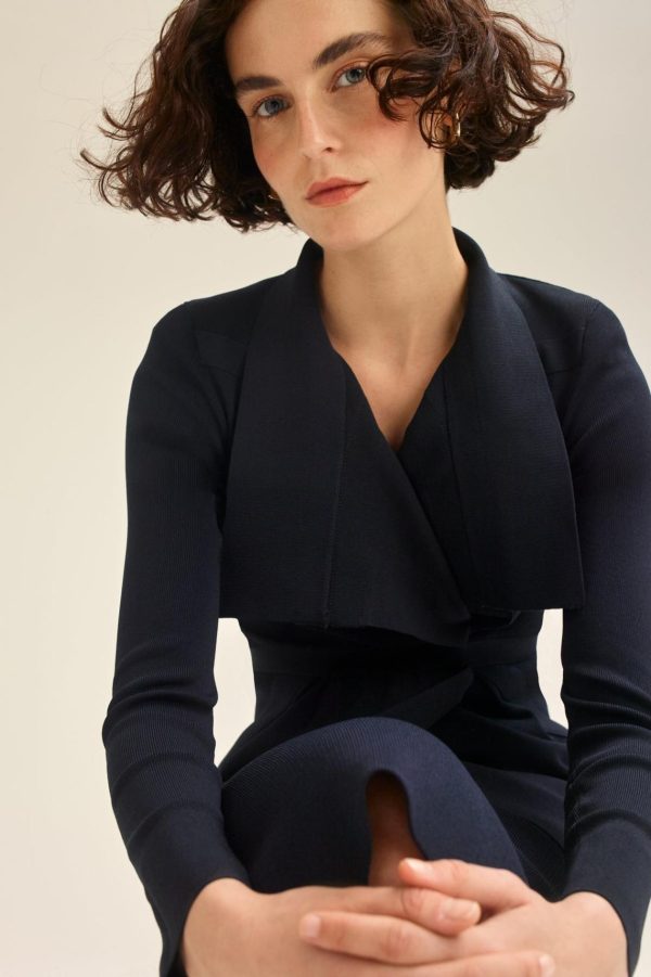 Wavesun.shop8dc204c7cd 4