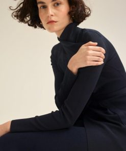 Wavesun.shop8dc204c7cd 5