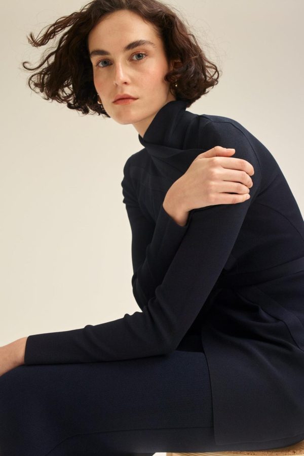 Wavesun.shop8dc204c7cd 5