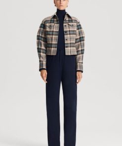 Wavesun.shop8dec909347 1